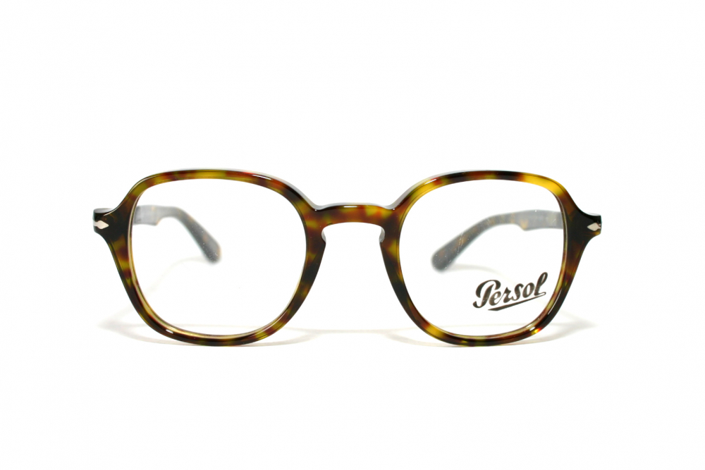 Persol po3142v clearance