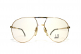 Dunhill 6042 40 Vintage Eyeglasses