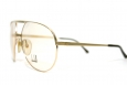 Dunhill 6042 40 Vintage Eyeglasses Dunhill 6042 40 Vintage Eyeglasses